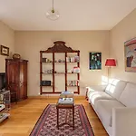 Appartement Saint-Jean-de-Luz, 2 pièces, 4 personnes - FR-1-4-514